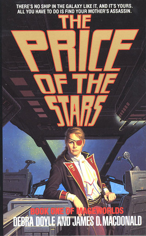 Price of the Stars