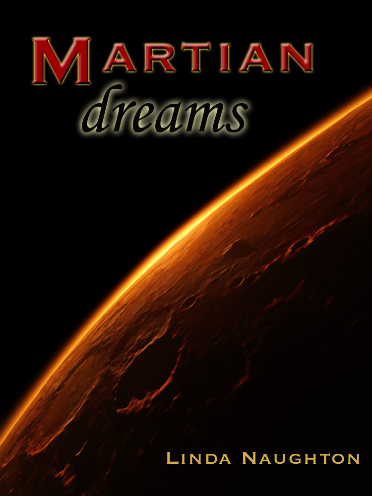 Martian Dreams