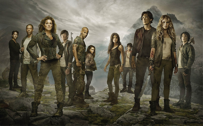 The 100 Returns